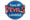 Trans MF Landshut Devils Logo